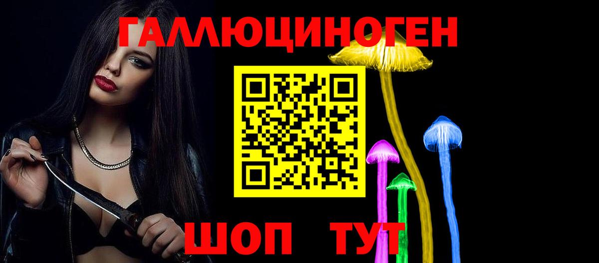 Ачхой-Мартан  Галлюциногенные грибы мицелий  Вход с VPN 